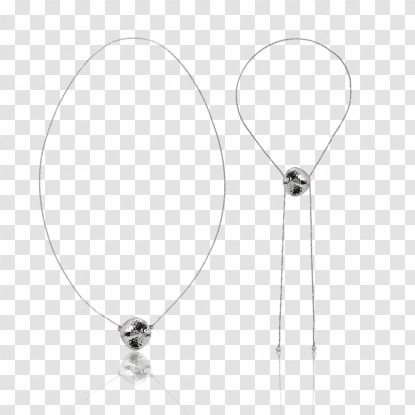 Necklace Jewellery Breil Charms & Pendants Watch - Wholesale Transparent PNG
