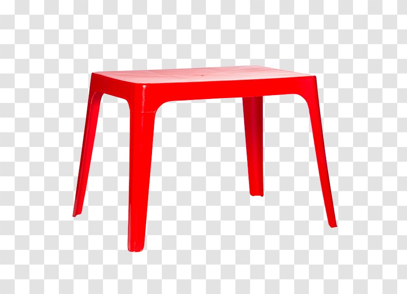 Table Product Plastic Chair Bahan - Ruler - Vietnam Transparent PNG