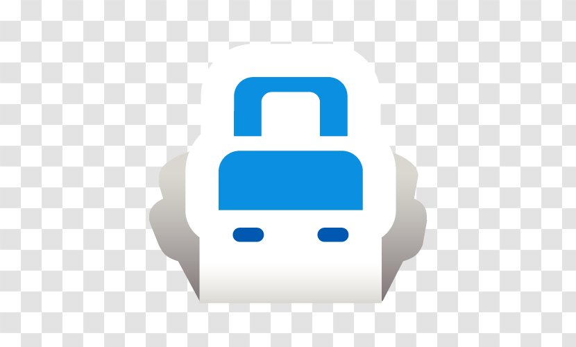 Brand Logo - Microsoft Azure - Design Transparent PNG