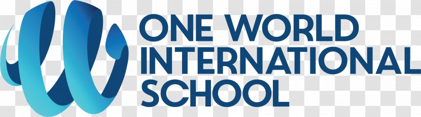 One World International School Student Baccalaureate - Viceprincipal Transparent PNG