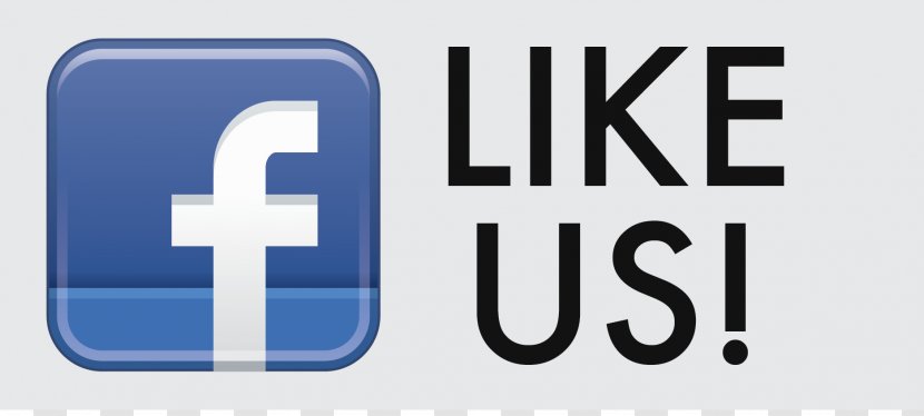 Social Media YouTube Facebook Blog - Logo - Subscribe Transparent PNG