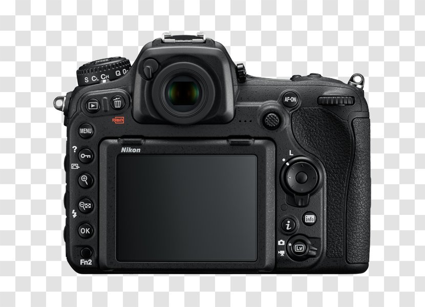 Digital SLR Nikon AF-S Nikkor DX 16-80mm F/2.8-4E ED VR Camera Format 35mm F/1.8G - Afs Dx Zoomnikkor 1855mm F3556g - D300 Transparent PNG