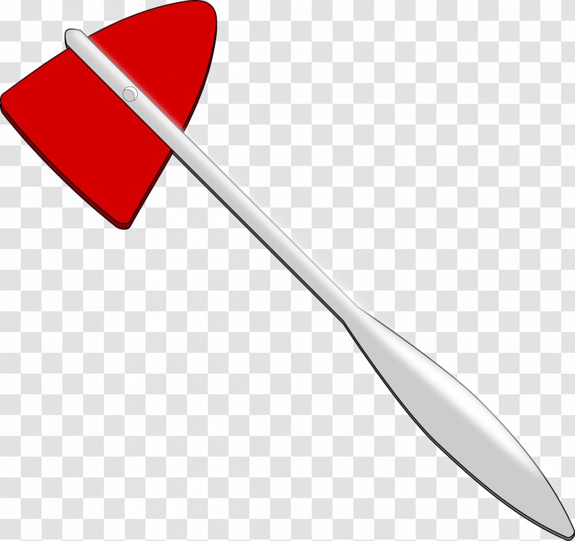 Clip Art - Reflex Hammer - Reaction Transparent PNG