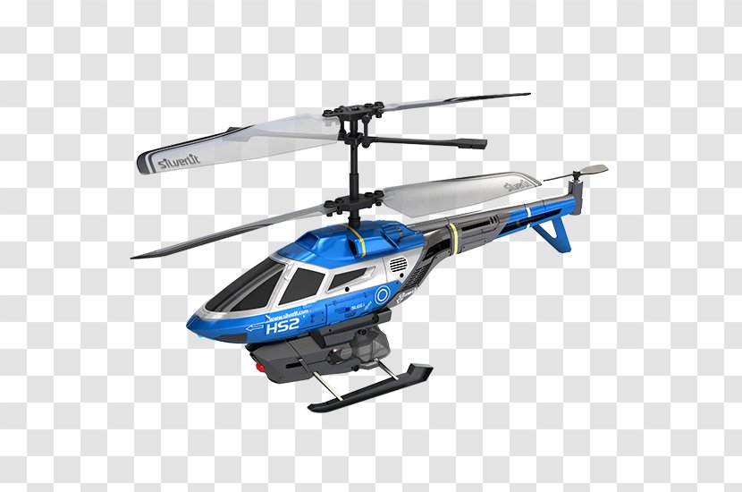 Radio-controlled Helicopter Picoo Z Flight Quadcopter - Aircraft Transparent PNG