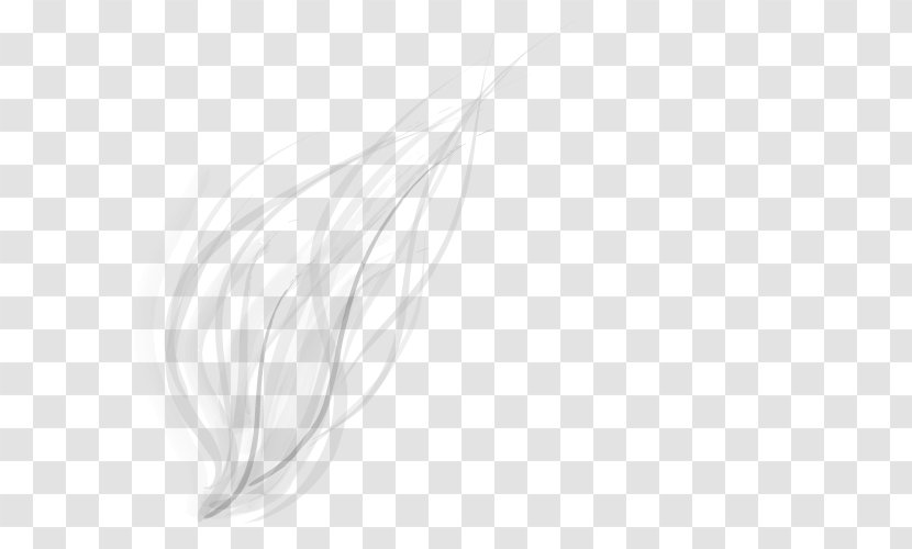 Abstraction Abstract Art Information - Factory Pattern - Lines Transparent PNG