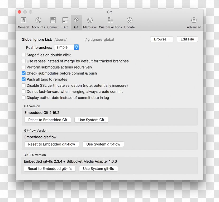 Xamarin Android MacOS Computer Software Screenshot - Geolocation Transparent PNG