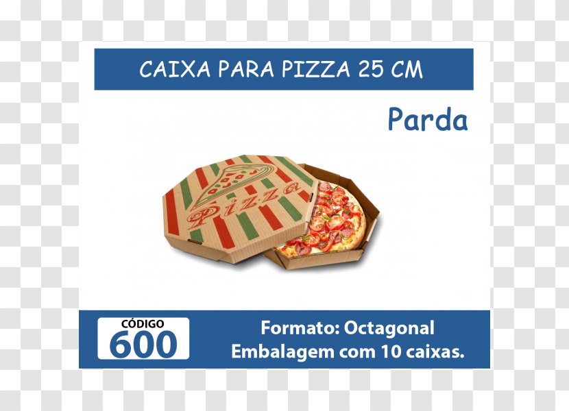 Caixa Econômica Federal Fortypel Pizza Norton Distribuidora - Rio De Janeiro Transparent PNG