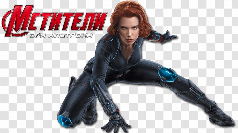 Black Widow Iron Man Clint Barton Marvel Cinematic Universe The Avengers Transparent PNG