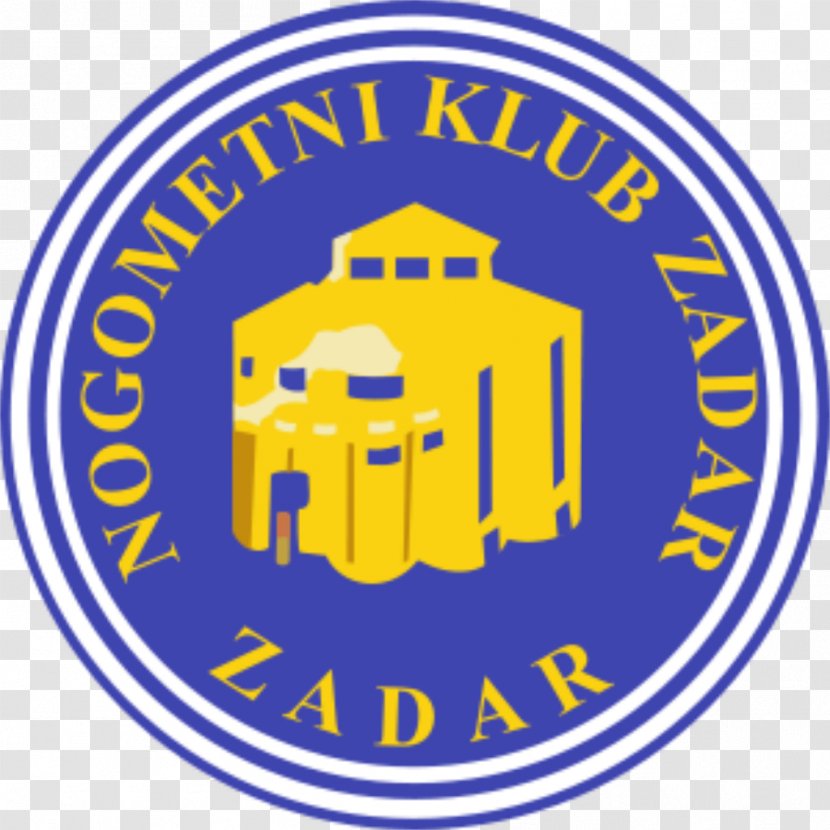 Stadion Stanovi NK Zadar Croatian First Football League Istra 1961 Zagreb - Organization - Croatia Transparent PNG