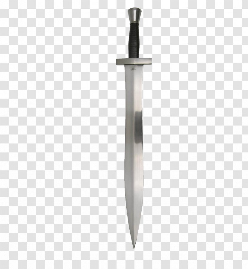 Cold Weapon Ancient Greece Design - Sword Image Transparent PNG