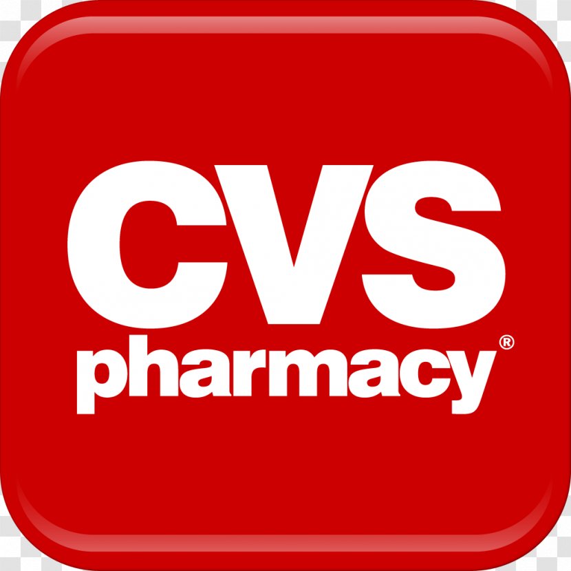 CVS Pharmacy Health Care Prescription Drug - Cvs Caremark - Text Transparent PNG