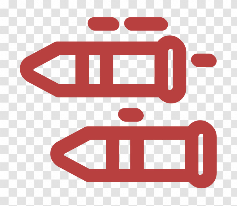 Bullets Icon Bullet Icon Western Icon Transparent PNG