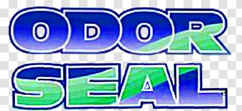 Logo Brand Technology Number - Signage - Company Seal Transparent PNG