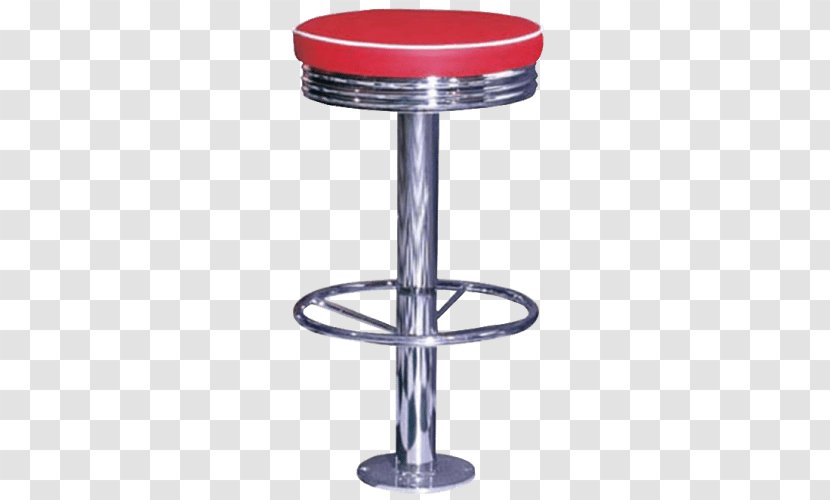 Bar Stool Table Ice Cream Furniture - Interior Design Services Transparent PNG