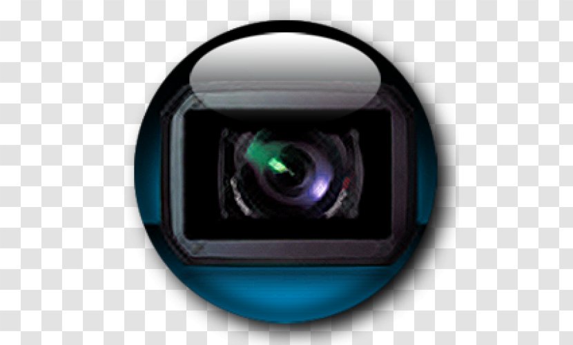 Vegas Pro Computer Software Video Editing Camera Lens Sony - Tutorial Transparent PNG
