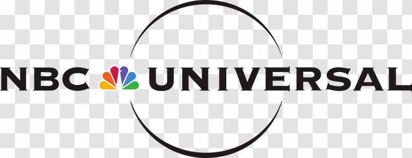 Universal Pictures Acquisition Of NBC By Comcast NBCUniversal New York City - Nbcuniversal Television Distribution Transparent PNG