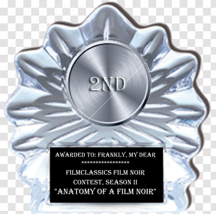 Trophy Commemorative Plaque Award Engraving Medal Transparent PNG