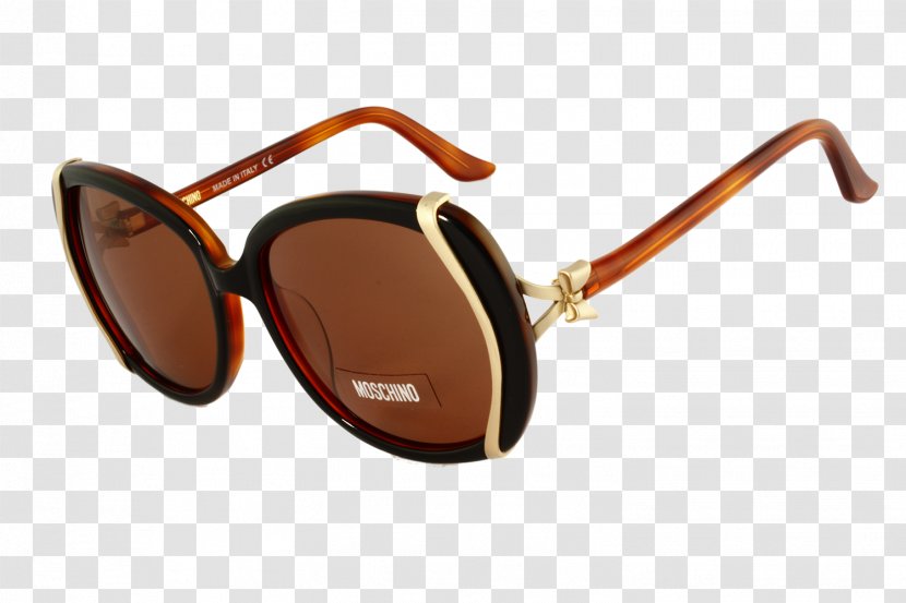 Goggles Sunglasses Chanel Gucci - Lens Transparent PNG