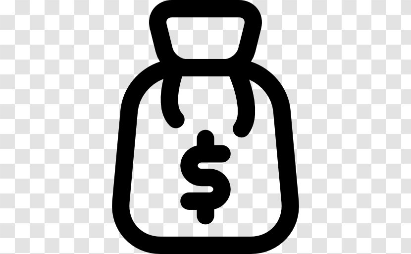 Bank Money Clip Art - Symbol Transparent PNG