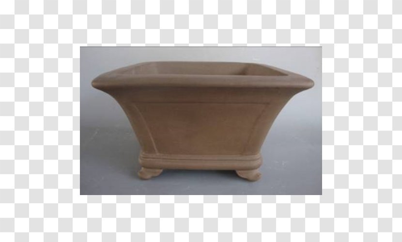 Ceramic Pottery Artifact - Design Transparent PNG