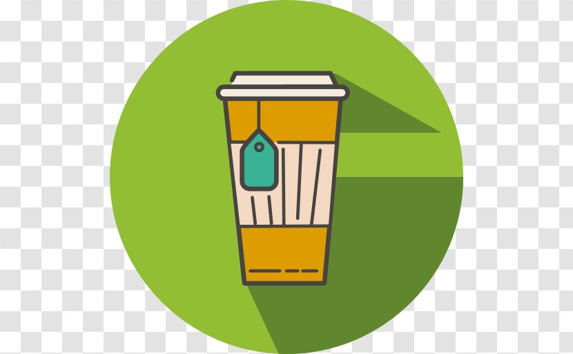 Green Tea Coffee Cafe Drink - Wellness Teas Kusmi Transparent PNG