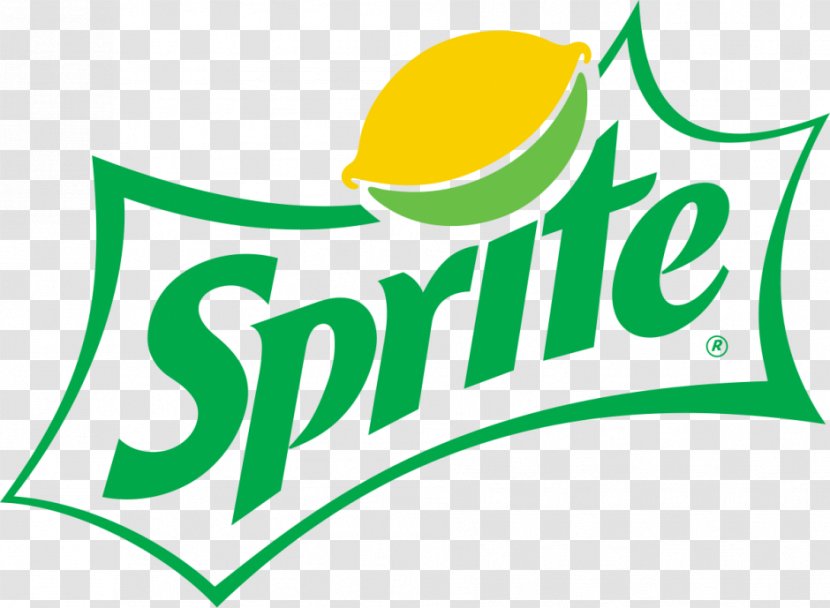 Sprite Zero Fizzy Drinks Lemon-lime Drink Logo Transparent PNG