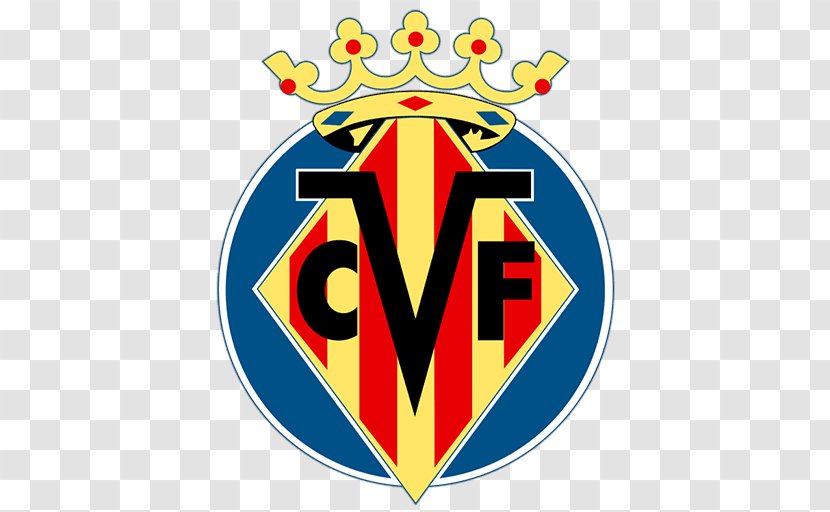 Villarreal CF Real Madrid C.F. FC Barcelona 2017–18 La Liga Football - 201718 - Fc Transparent PNG
