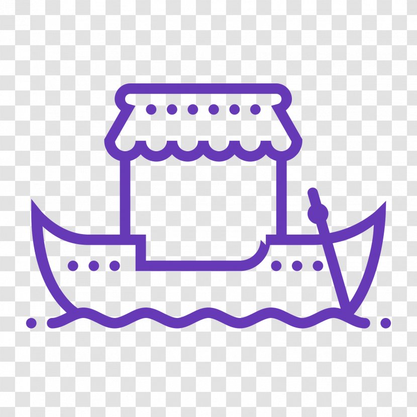 Fishing Vessel Clip Art - Boat Transparent PNG