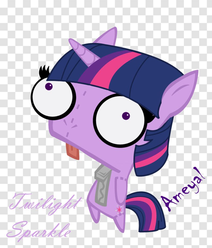 Twilight Sparkle Fluttershy Derpy Hooves Pony Pinkie Pie - Style - Sparkles Transparent PNG