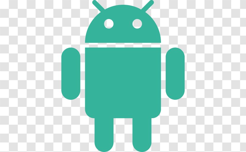 Android Joystick Mobile App Development Google Play Transparent PNG