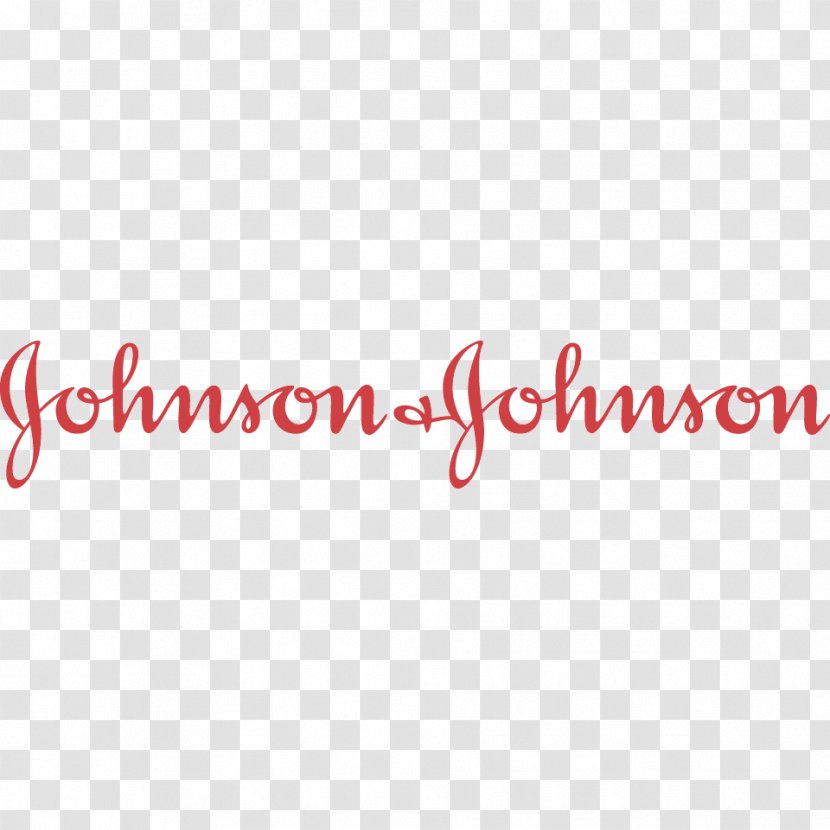 Johnson & WHQ India Management Manufacturing - Company Transparent PNG