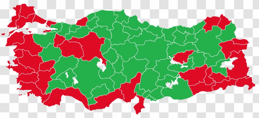 Turkish Constitutional Referendum, 2017 Turkey 2010 Election - Referendum - Plebisciet Transparent PNG