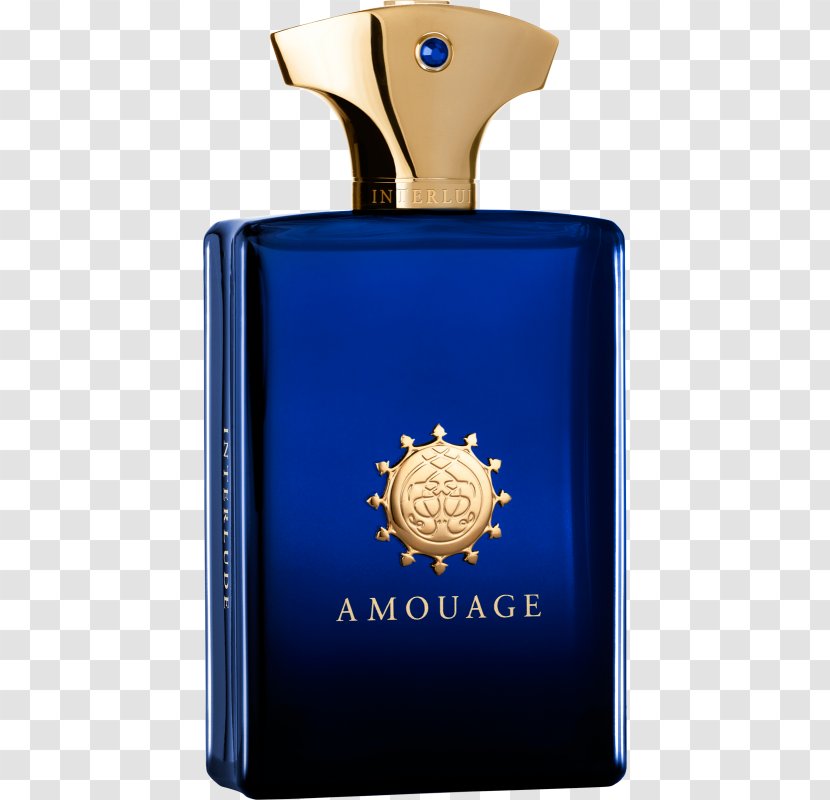 Amouage Perfume Amazon.com Note Eau De Toilette - Woman Transparent PNG