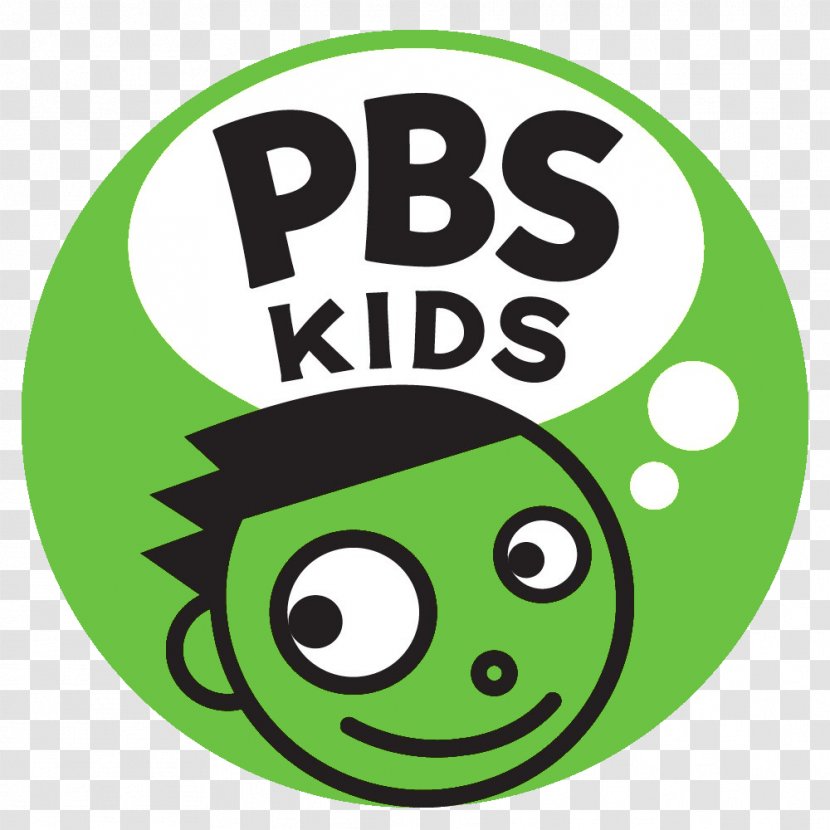 PBS Kids WUCF-TV Television Show - Wild Kratts - Smile Transparent PNG