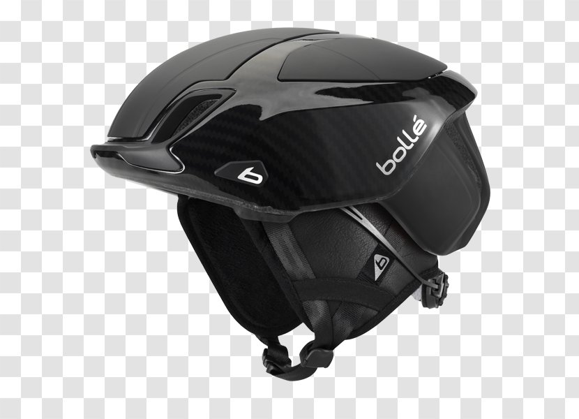 Motorcycle Helmets Bicycle Ski & Snowboard - Headgear Transparent PNG