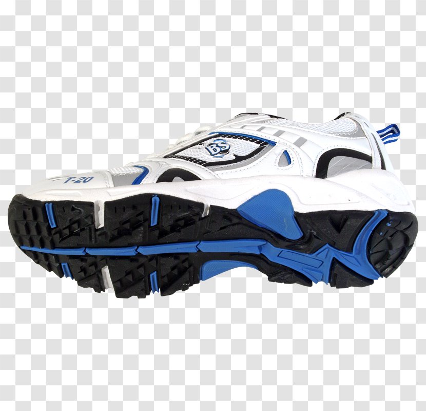 Cycling Shoe Sneakers Sportswear Walking - Sports Equipment - Cricket Bowling Transparent PNG