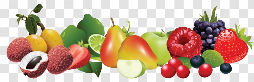 Food Clip Art - Berry Juice Transparent PNG