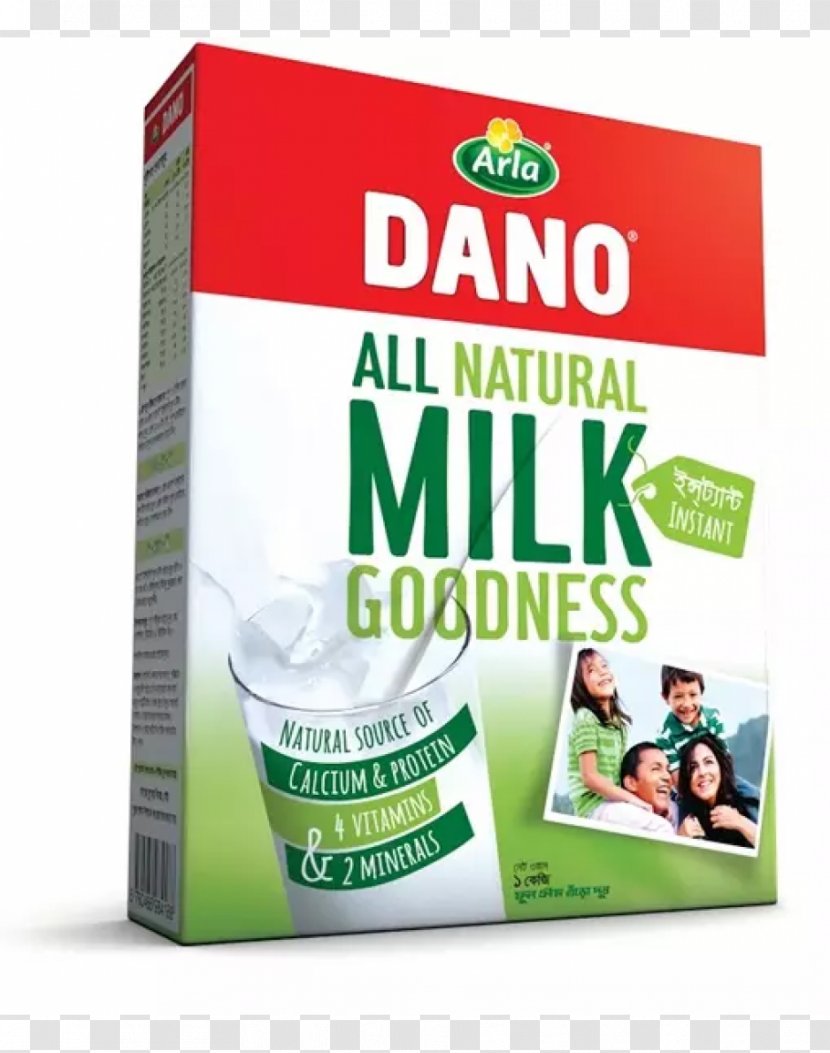 Powdered Milk Cream Skimmed Nido Transparent PNG