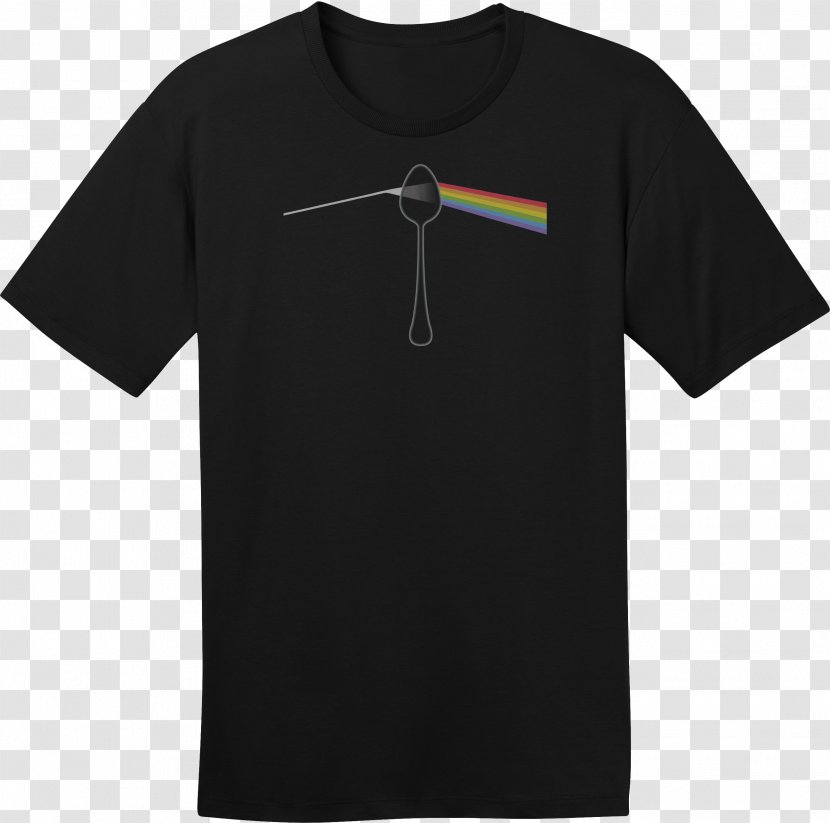 Long-sleeved T-shirt Carolina Panthers Clothing Majestic Athletic - Jersey - Shirt Mo Transparent PNG