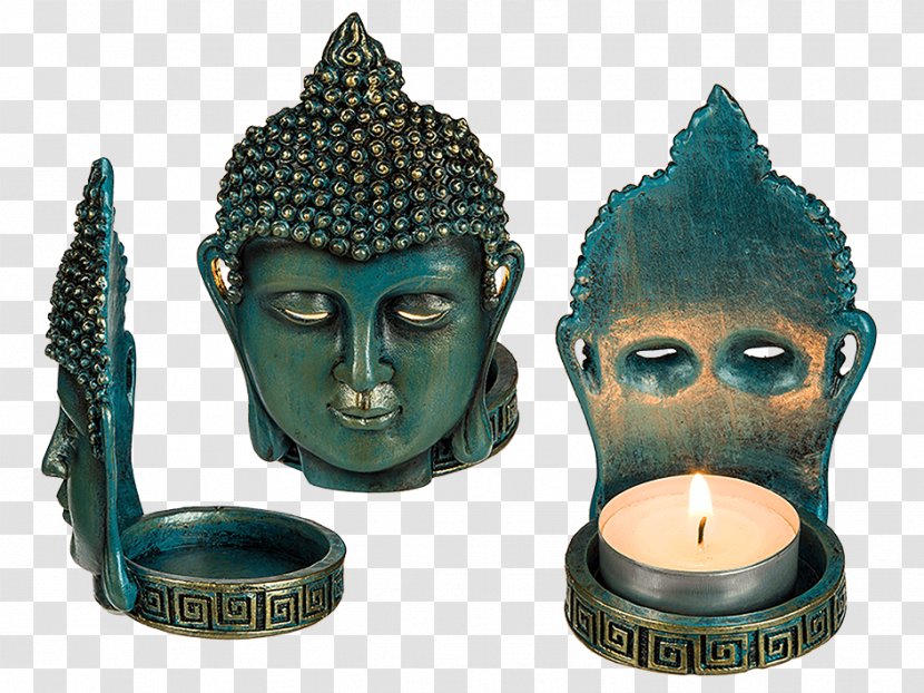 Tealight Buddhahood Candle Price Buddha Images In Thailand - Preisgarantie - Chafing Dish Transparent PNG