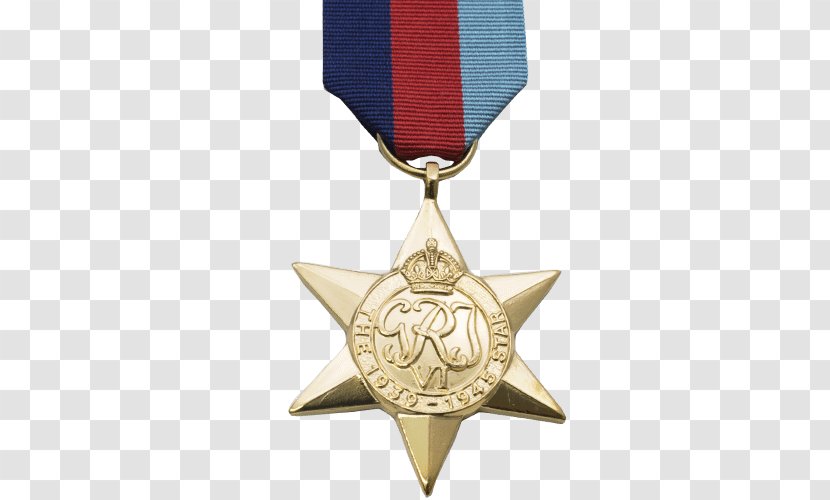 Second World War First II Victory Medal - Navy - Russian Transparent PNG