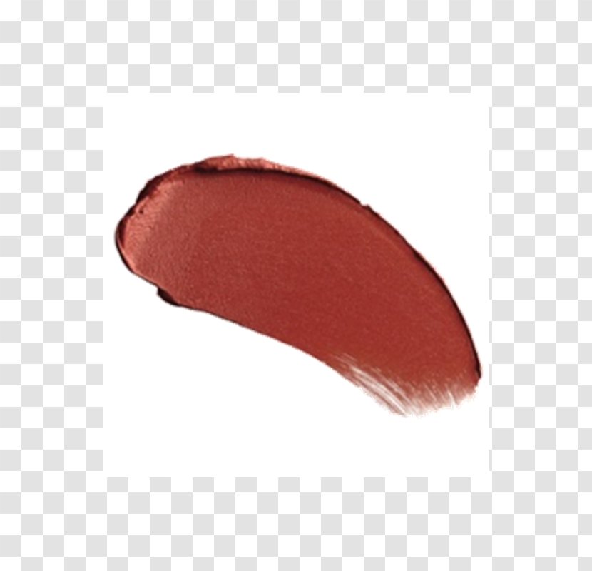 Charlotte Tilbury Matte Revolution Lipstick Lip Color Hot Lips - Nars Cosmetics Transparent PNG