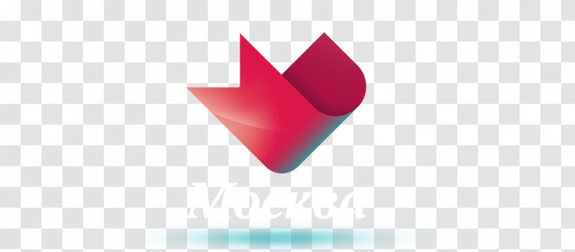 Logo Brand Desktop Wallpaper - Computer - Television Channel Transparent PNG