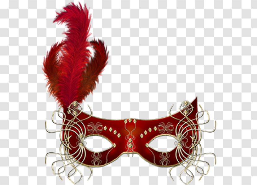 Mask Masquerade Ball Clip Art Carnival - Event Transparent PNG