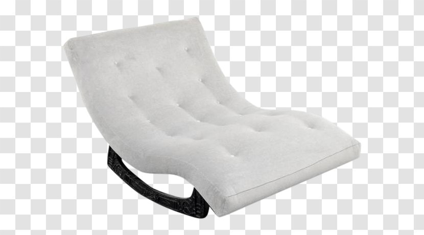 Product Design Chair Comfort - Furniture Transparent PNG