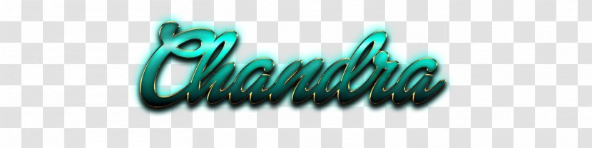 Logo Font - Close Up Transparent PNG