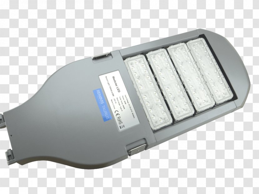 Light-emitting Diode Renovis Sp. Z O.o. Lighting LED Lamp - Sp Oo - Light Transparent PNG
