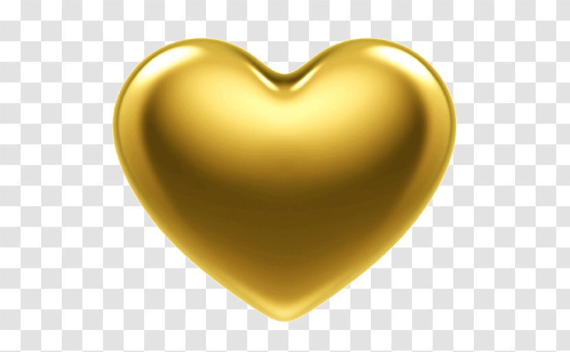 Ace Clinic Education Heart Image Emoji Emoticon - Impose Streamer Transparent PNG