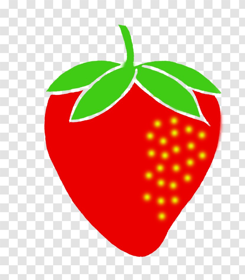 Photography Royalty-free Drawing - Fruit - Design Transparent PNG