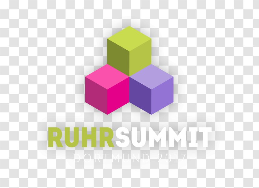 Logo October 12 Startup Company 0 - 2018 - 2017 Sco Summit Transparent PNG